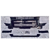 Defender Type Grille / 25+ Defender Type Grille for Jetour T2