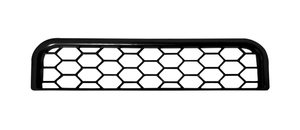 Rear Vent Cover for Model Y