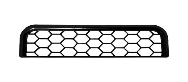 Rear Vent Cover for Model Y