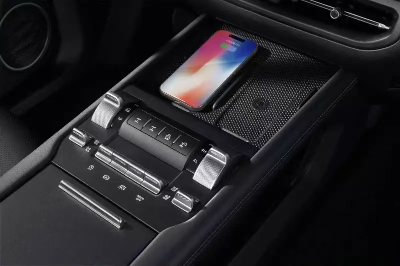 微信图片_20250625170213_320