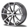 Wheel for Defender 