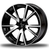 Wheel for Defender 