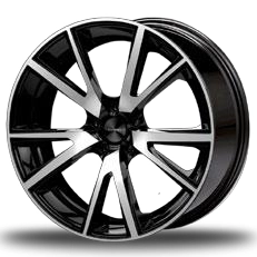 Wheel for Defender 