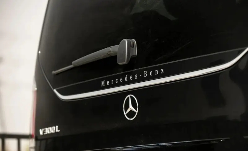 微信图片_20250611141131_76