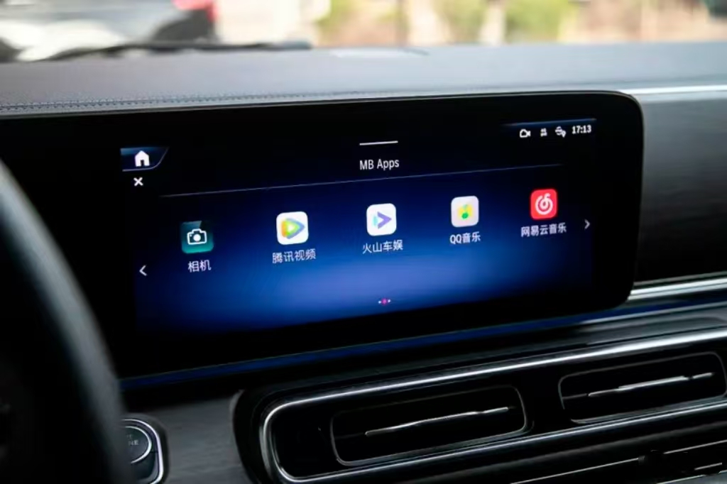 微信图片_20250611141213_90