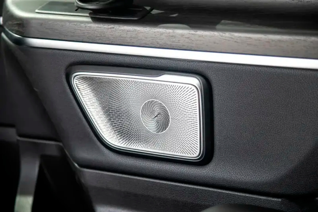 微信图片_20250611141213_82