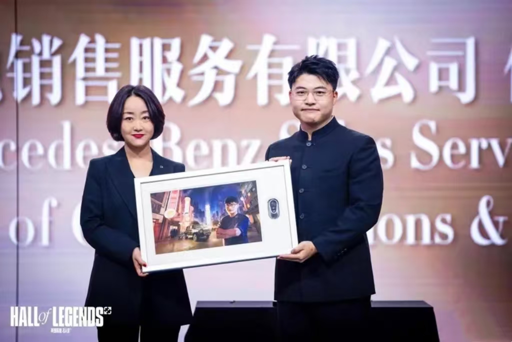 微信图片_20250612142616_114