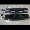 4Eyes Roof Light for Ranger 2022+