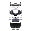 Body Kit Interior Trim One-Stop Modification For Benz Vito W447 Autopart