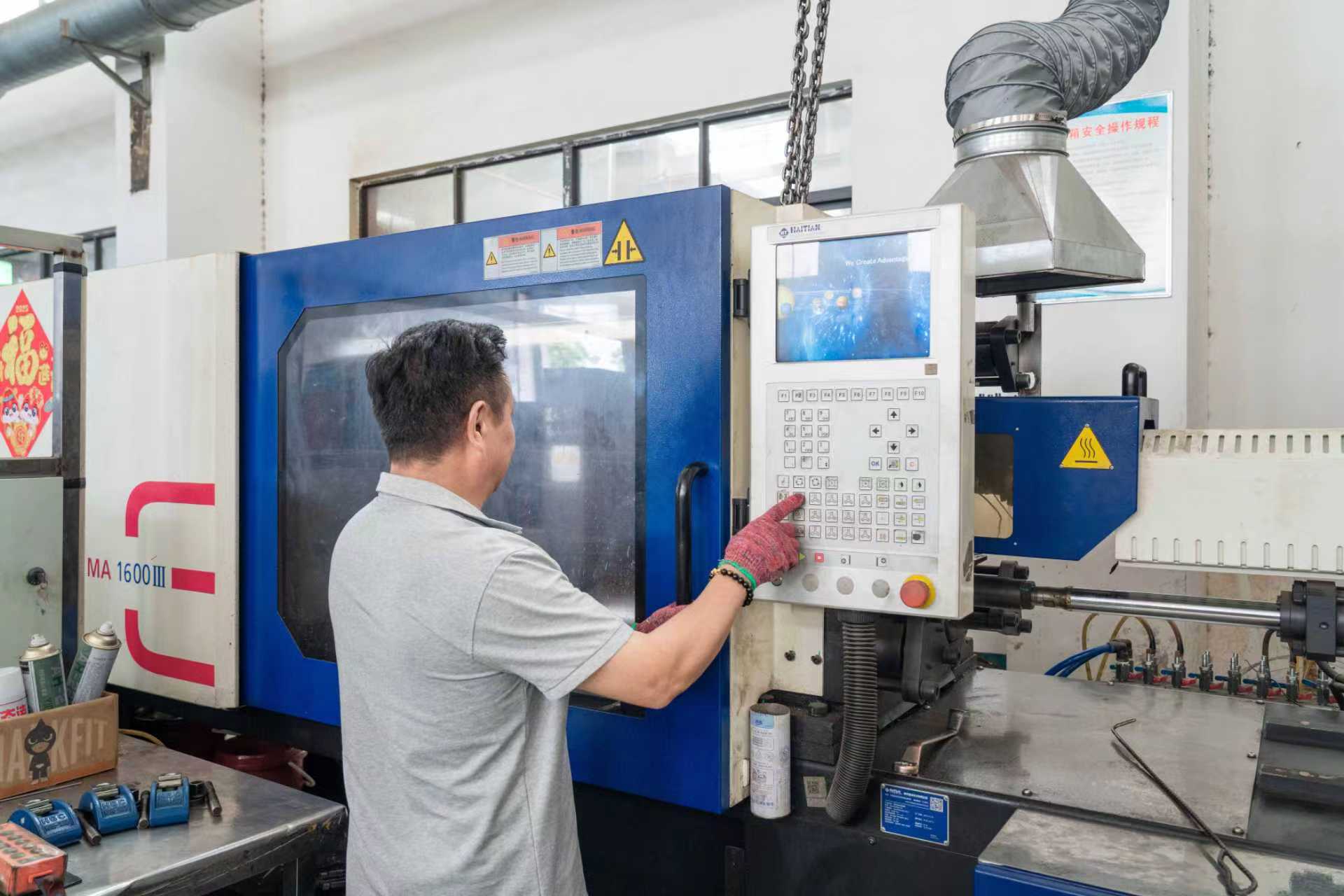 077106e6041f07db71fe597795df8794