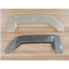 Fender for Bronco Sport （2021-2023）