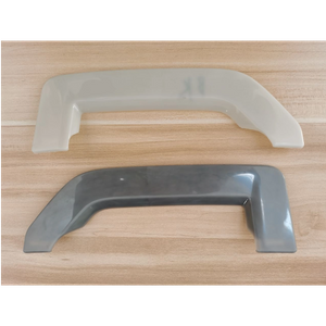 Fender for Bronco Sport （2021-2023）