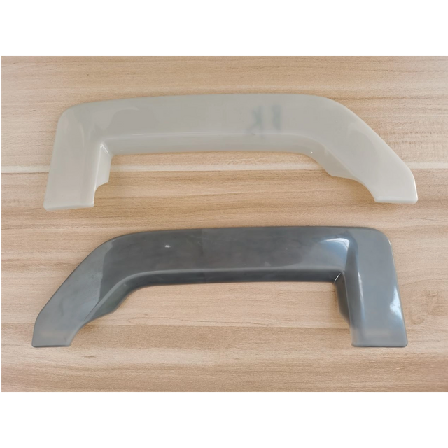 Fender for Bronco Sport （2021-2023）