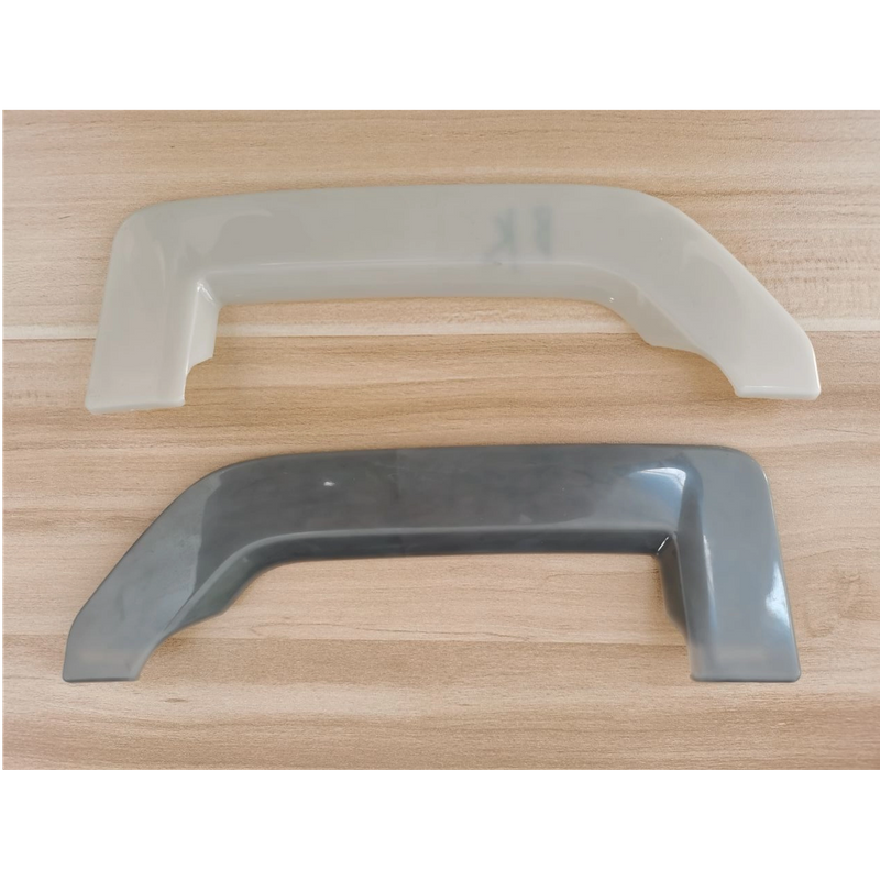 Fender for Bronco Sport （2021-2023）