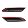 Door Handle Storage Box for Bronco (2021-2023)