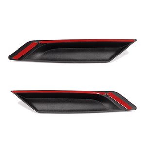 Door Handle Storage Box for Bronco (2021-2023)