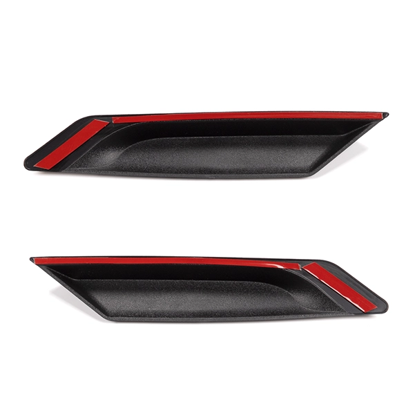 Door Handle Storage Box for Bronco (2021-2023)
