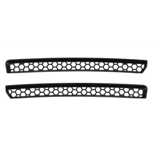 Defroster vent cover for Bronco （2021-2023)