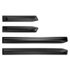 Door edge guard for Bronco （2021-2023）