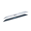 Stainless Steel Side Step Cover for Jetour T2
