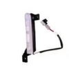 Front / Rear Fender Flare Light for Jetour T2