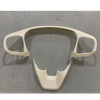 Steering Wheel Accessories for Bronco Sport（2021-2025）