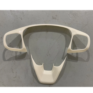 Steering Wheel Accessories for Bronco Sport（2021-2025）