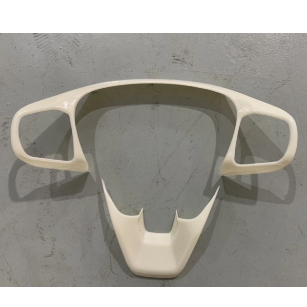 Steering Wheel Accessories for Bronco Sport / Bronco（2021-2023）