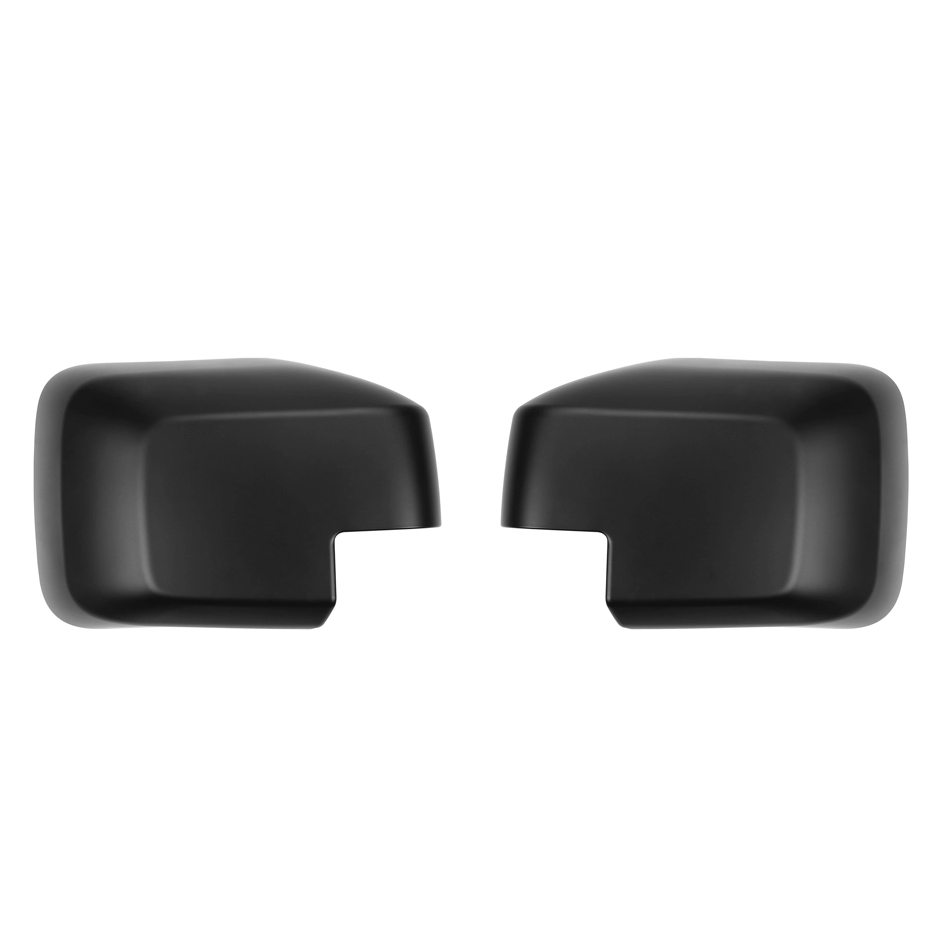 Mirror Cover for Bronco （2021-2023）