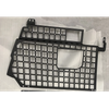 Cargo Net for Bronco (2021-2023)