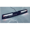Tank 300 roof wing with LED lights