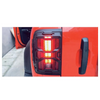 Tail Light Cover for Tank 300