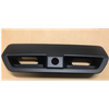Tailgate Handle for Bronco Sport (2021-2023)