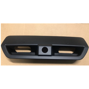 Tailgate Handle for Bronco Sport (2021-2023)
