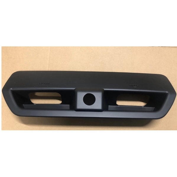 Tailgate Handle for Bronco Sport (2021-2023)