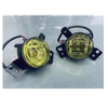Yellow Fog Lamp for Tank 300