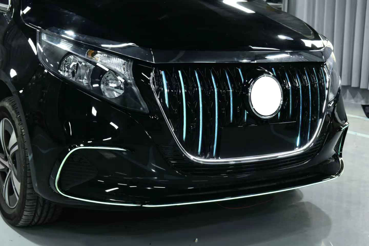 微信图片_20250612161656