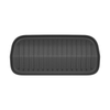Frunk mat for Model Y