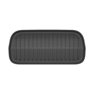 Frunk mat for Model Y