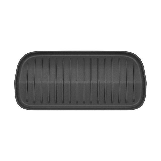 Frunk mat for Model Y