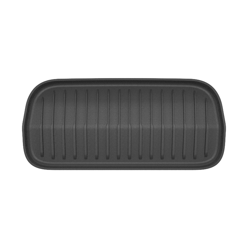 Frunk mat for Model Y