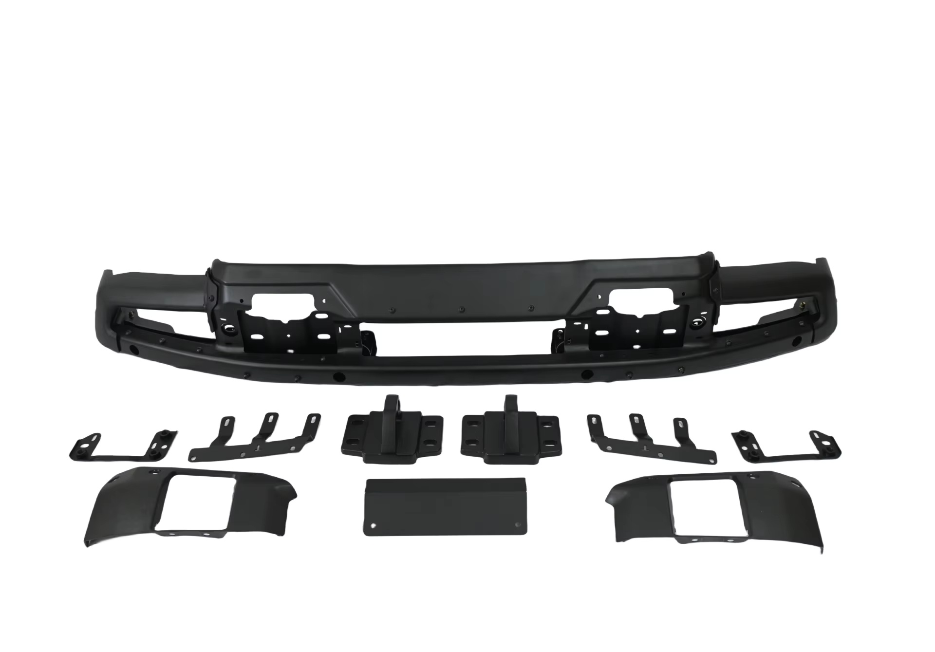 Hdd188c7f8dd345789a394a2842128a8bQ