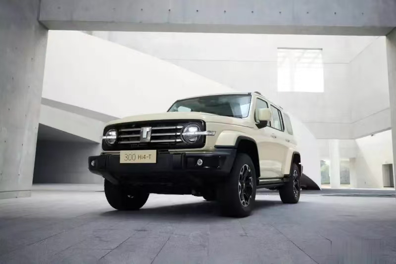 微信图片_20250625170213_318