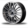 Wheel for Defender 
