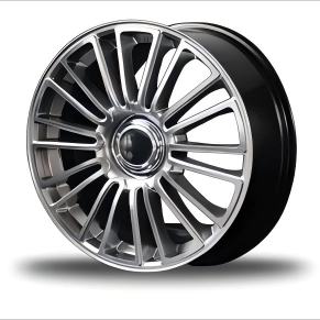 Wheel for Defender 