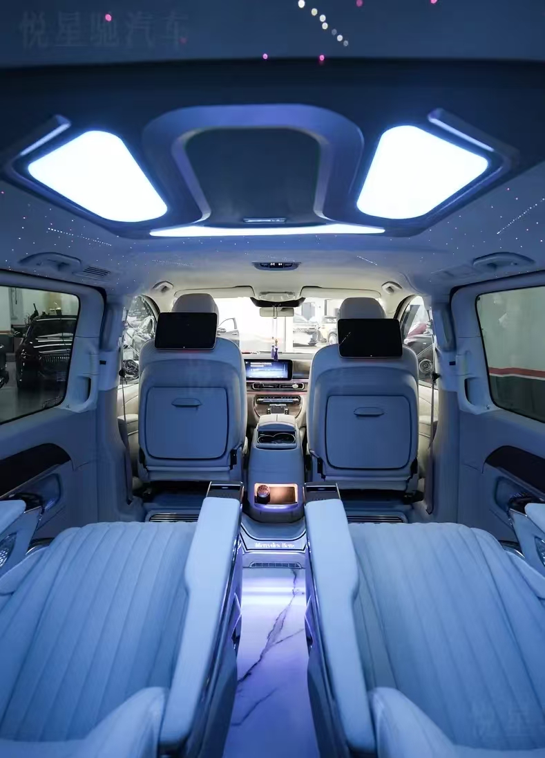 微信图片_20250623105615_269