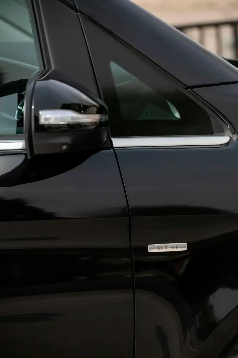 微信图片_20250611141213_96