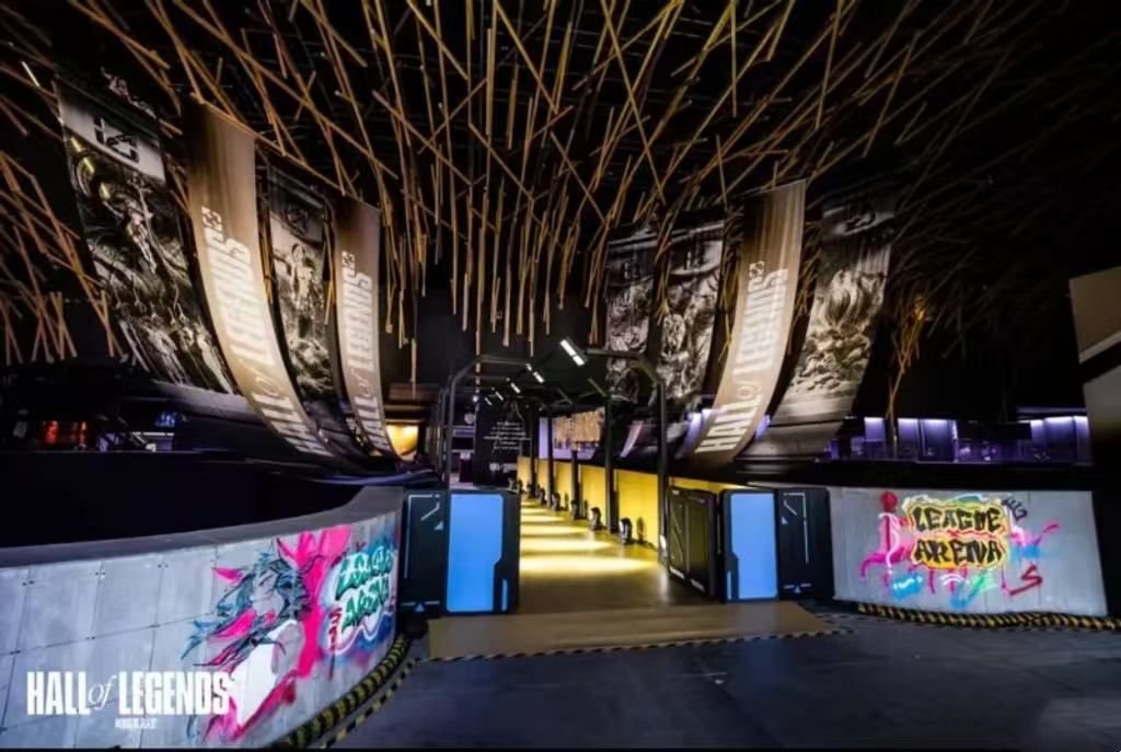 微信图片_20250612142616_113