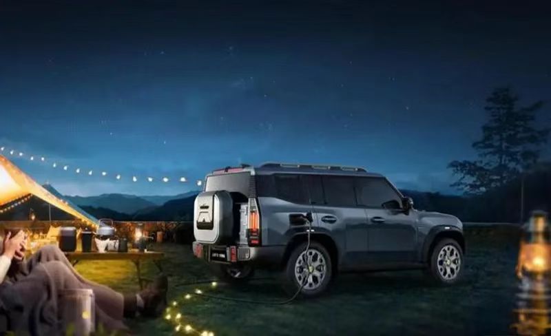 微信图片_20250816114158_893