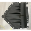 Door Storage Expansion Kit for Bronco (2021-2023)